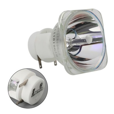 7R Lamp Sharpy Beam Moving Head Replacement Bulb Stage Show Lighting 230W 
