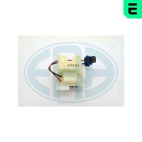 Era Widerstand InnenraumgebläSe 665094 FüR Renault Clio 2 Thalia 1 SB0 BB0A BB0F