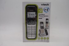 Vtech V-Tech-91724845 Vtech Cordless Phone