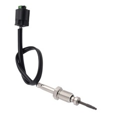 Sensor,Abgastemperatur for BMW 325d 330d 520d 525d 530d 535d 13627795174