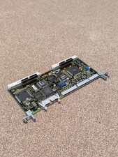 Original Siemens Simovert Masterdrives Steuer...