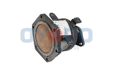 Oyodo Katalysator 10N0167-OYO für NISSAN MICRA 3 K12 NOTE E11 NE11 2 K11 16V LPG