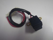 Carro de golf EZGO 1991-2009 camioneta de encendido de 4 ciclos bobina pulsar | 28458-G01