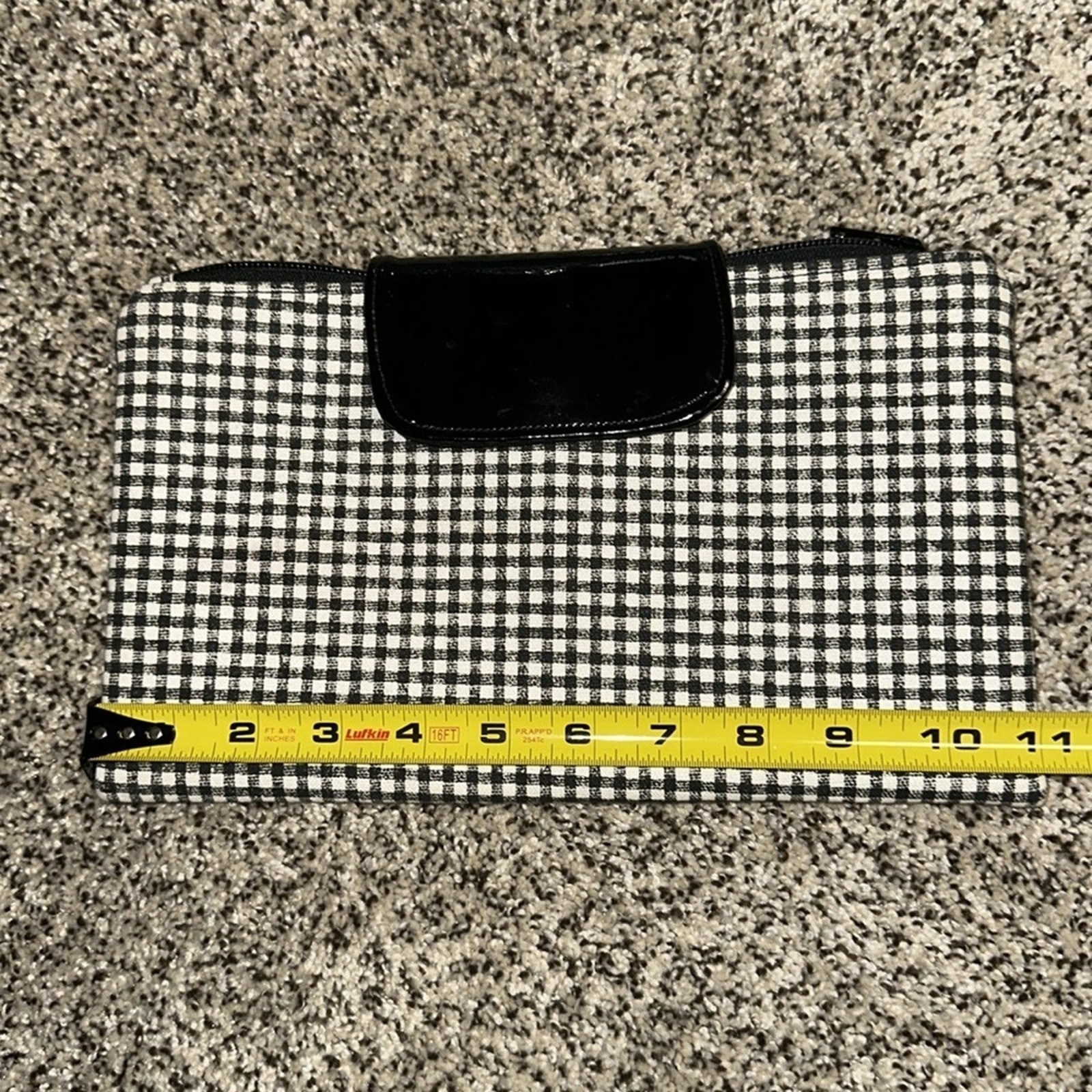 Picture 4 of 5