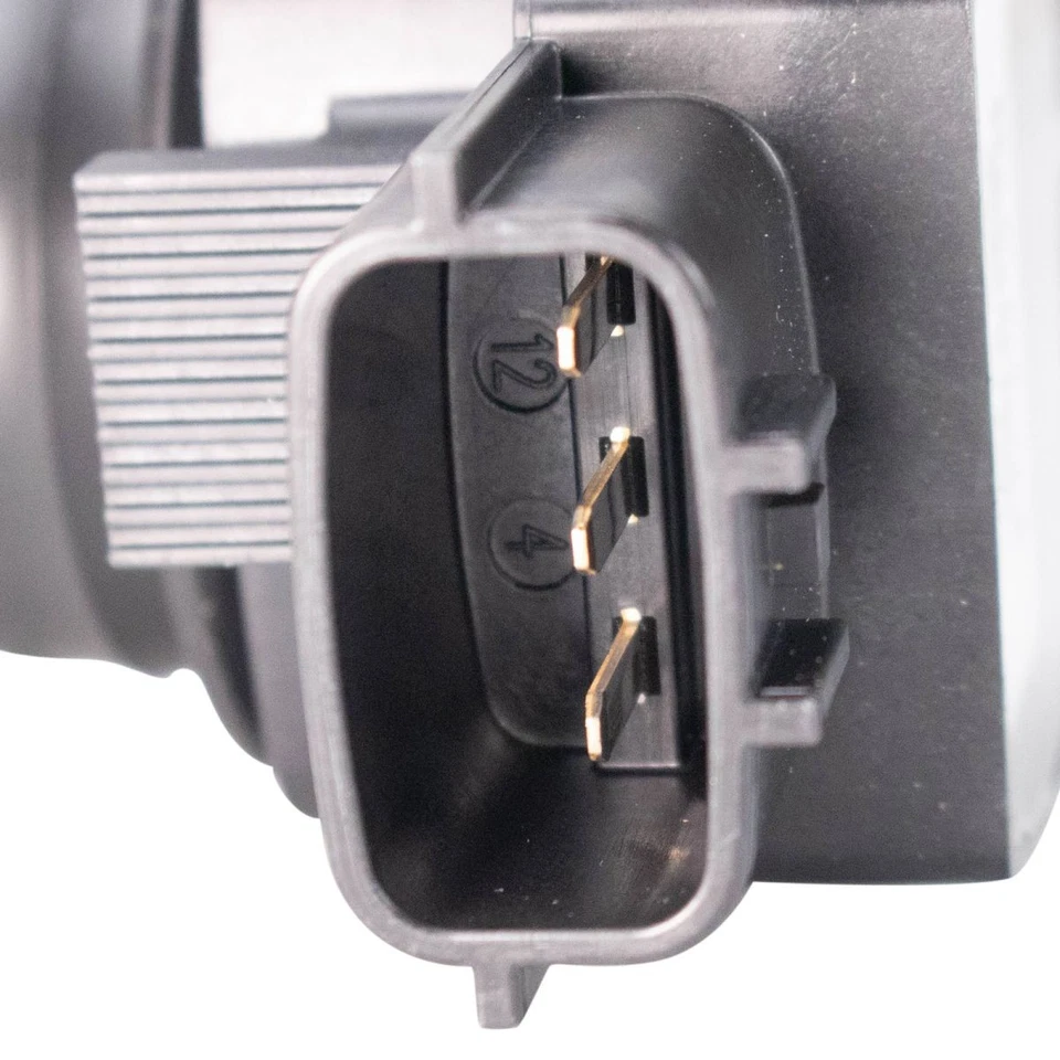 Bobina de encendido compatible con Nissan Infiniti 2009-2019 2007-2020 Foto 2 de 4
