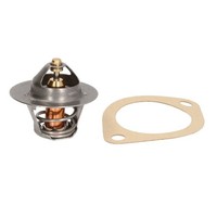 Thermostat, KüHlmittel Calorstat BY Vernet TH5971.82J