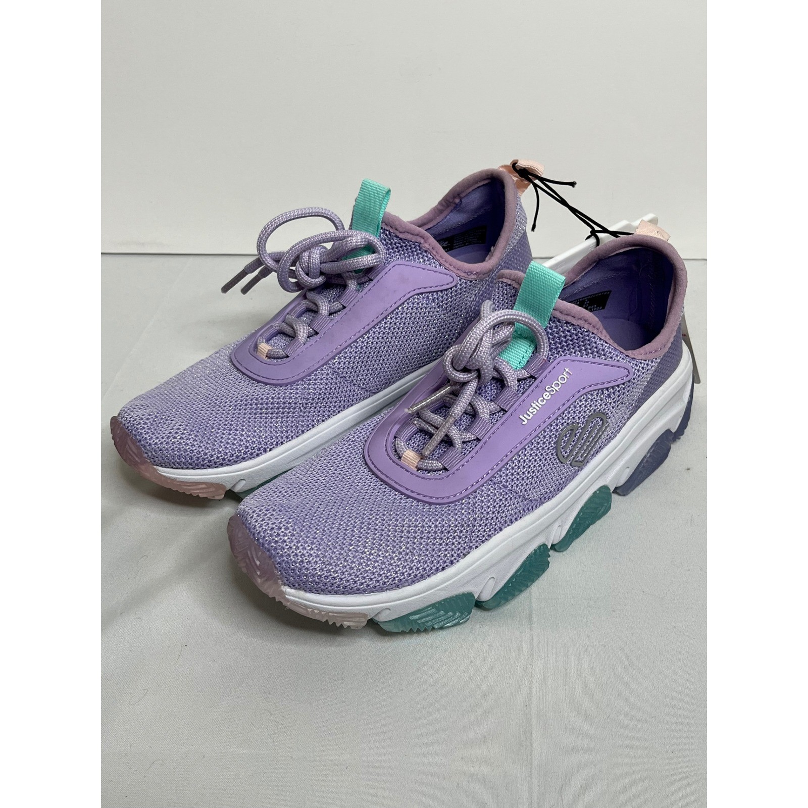 Size 4