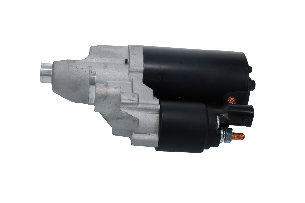 Fits BOSCH 1 986 S00 838 Starter 1 986 S00 838 Starter (12V, 1,7kW, n ⭐UK Stock⭐