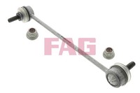 818 0132 10 FAG Stange/Strebe, Stabilisator FüR Ford,Ford (Changan),Ford Austral