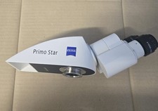 Фото лота IBINW001B от продавца №87402