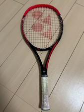 YONEX VCORE Junior Tennis Racket