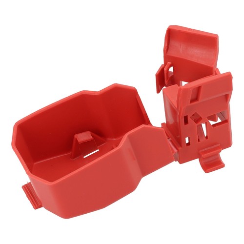 Sleek Design Battery Terminal Cover for Honda For Accord from 2010 to 17 - Picture 6 of 12