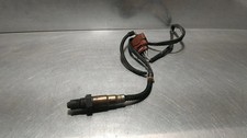 Sonde lambda Volkswagen TOUAREG
