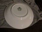 Aynsley Bone china cup and sauce England 2971. — photo 4