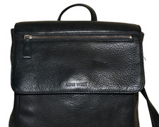 Nine West Backpacks for Women for sale