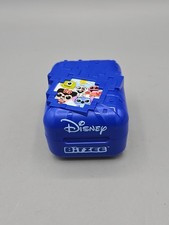 Bitzee Disney Interactive Toy with 30 Digital Characters Reacts to Motion
