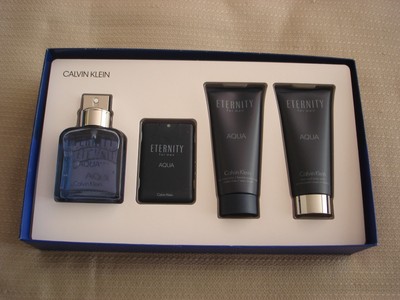 aqua de silver aftershave