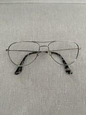 Maui Jim Sea House Mj772 17 60/15/143 Frame Only