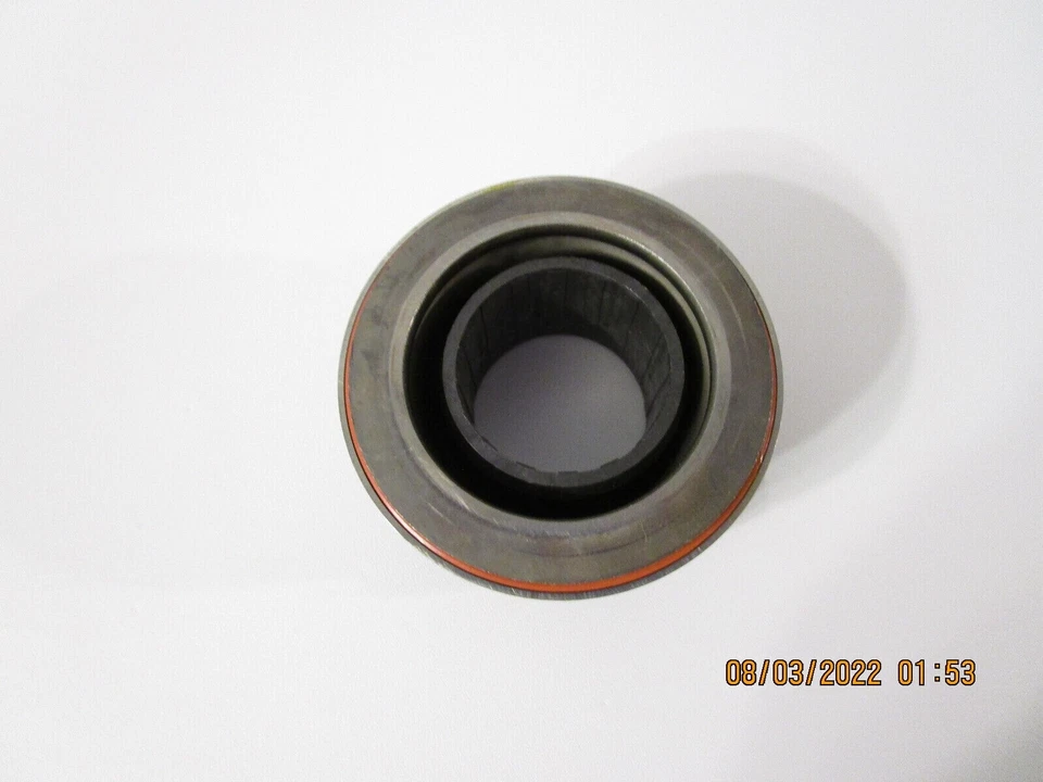 Genuine GM OEM 21120294 Clutch Release Bearing Foto 2 de 4