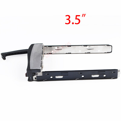 3.5