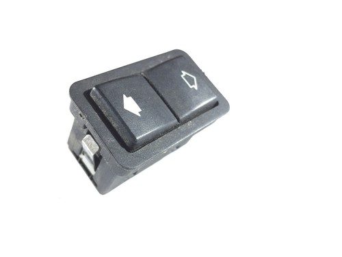 BMW E39 Fensterheber Taster Knopf Schalter 8368974