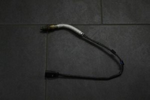 Audi R8 4S Lambdasonde Sonde 4S0906262D hinter Katalysator KAT 150 km