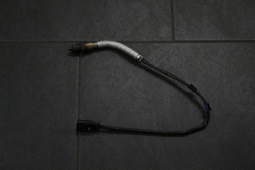 Audi R8 4S Lambdasonde Sonde 4S0906262D hinter Katalysator KAT 150 km