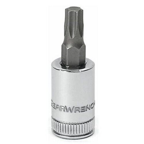 Getriebeschlüssel 80538 T-30 Torx Bit Buchse 3/8" Antrieb - Bild 1 von 1