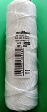 New MARSHALLTOWN 18 TWISTED Nylon Thread 16570