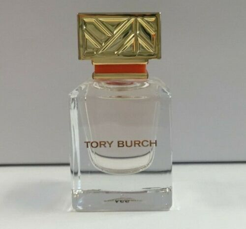 Indult TIHOTA 50ml / 1.7 oz EDP Parfum NEW FRESH SEALED BOX 100