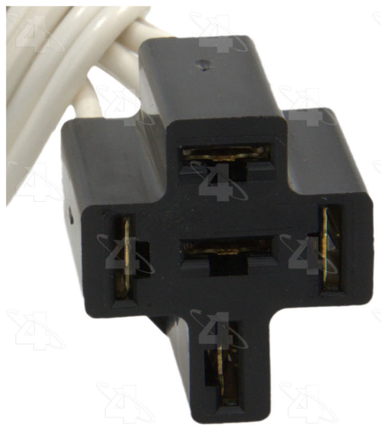 Picture 2