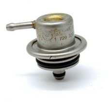 Carburateur BMW 318