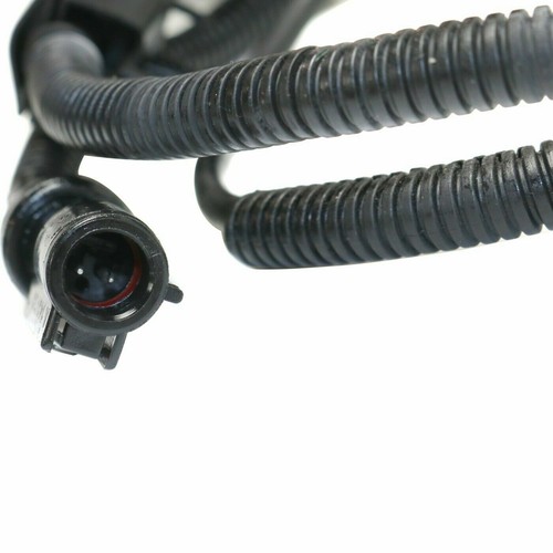 For 2005-2011 Crown Victoria Town Car Grand Marquis Front Wheel Bearing Hub Set - Picture 8 of 9