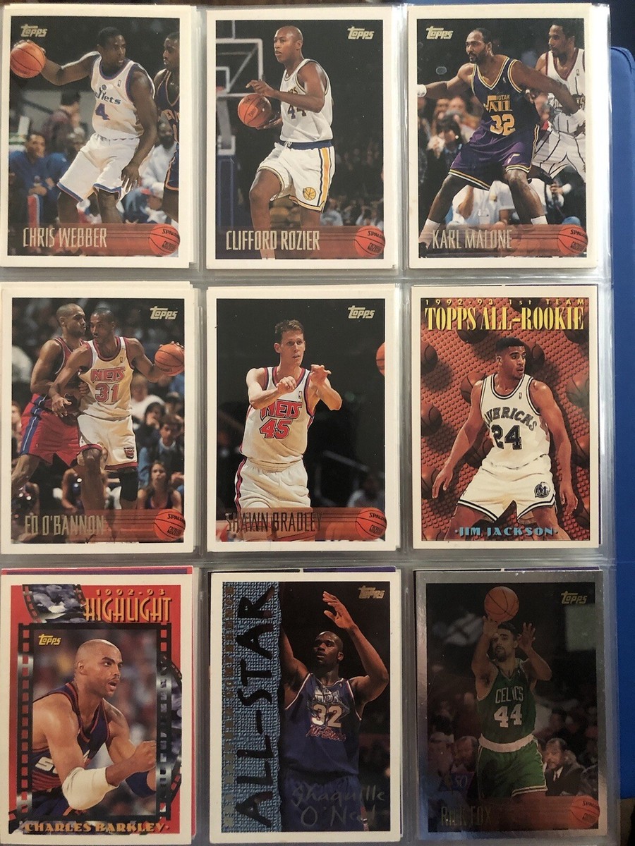90年NBAカード 175枚セット Yahoo!オークション - NBA 90年代 アトランタ・ホークス 77枚