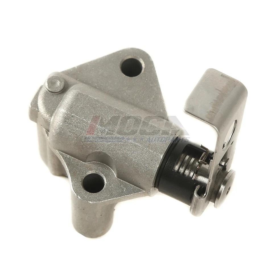 Tensor de corrente de temporização superior para 08-15 Jetta Tiguan Audi A3 A4 A5 Quattro VW Eos - Imagem 3 de 4