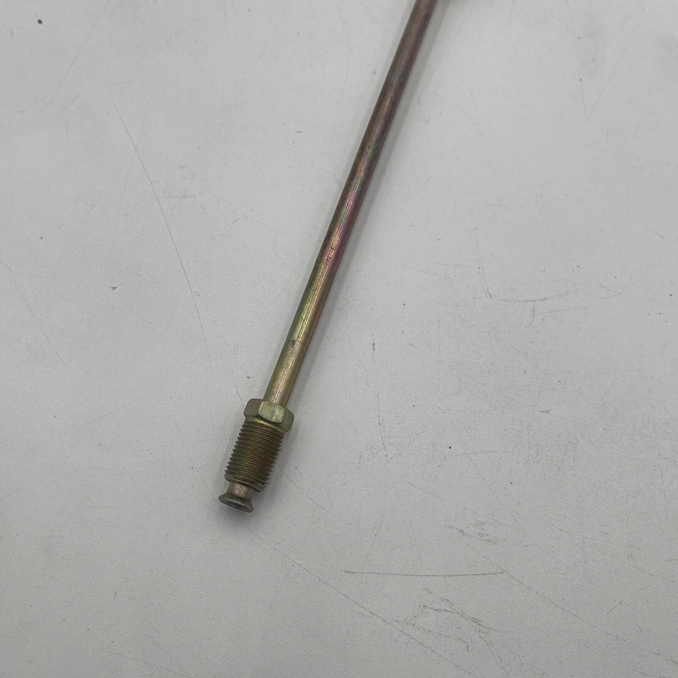 Usado OEM - Polaris Big Boss 250 300 350L 400L línea de freno con accesorios 1930748 Foto 2 de 4