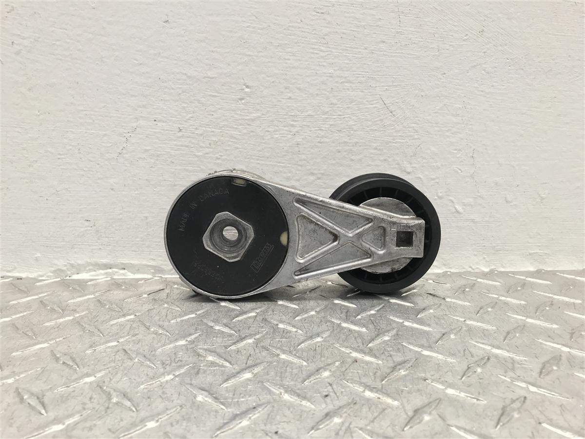 2005 CHEVROLET EQUINOX BELT TENSIONER OEM 12563083 eBay