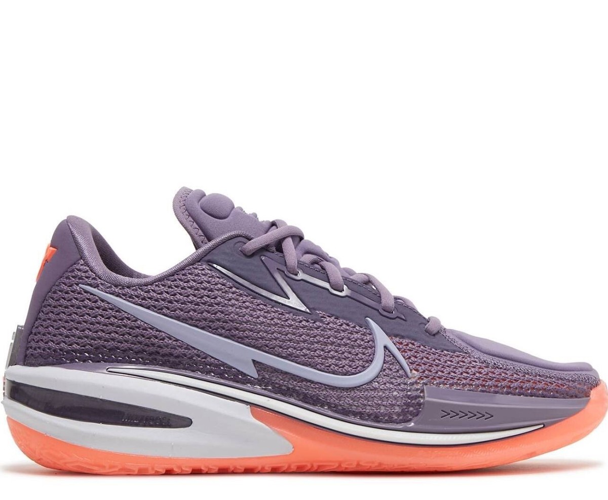 シューズ(男性用) Nike Mens Air Zoom GT Cut 1 Nike Air Zoom GT Cut 1 EP 'Lime Ice' CZ0176-300