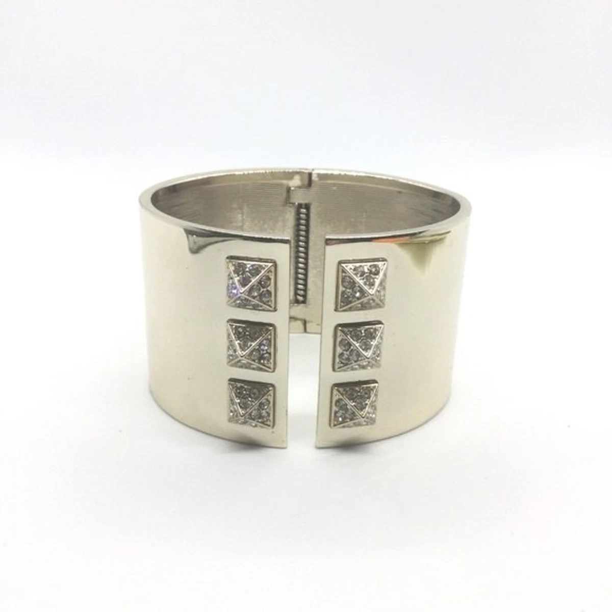 Victoria secret bracelet best sale cuff