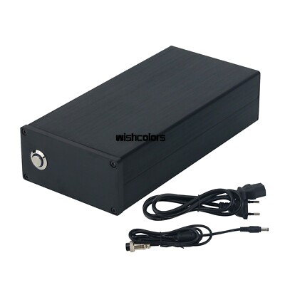 30W DC18V Regulated Power Supply Linear Power Supply for STUDER900 Power Amp