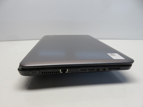 HP 2000-BF69WM AMD E-300 1.3GHz 4GB NO HDD No Batt - Picture 5 of 7