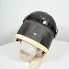 Bild 3 von 9