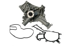 Wasserpumpe 113 200 0101 passend für Mercedes AMG Wasserpumpe 113 200 0101 passend für Mercedes AMG