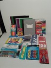 Picture 3 of 4