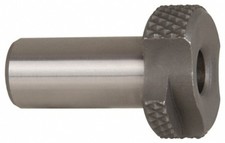 Boneham Type SFM, 7.00 mm Inside Diam, Slip Fixed Drill Bushing 12 mm Outside...