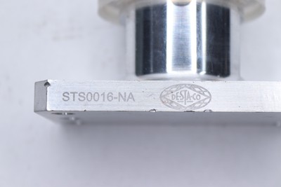 De-Sta-Co Spidergrip Base Mount 40/80 STS0016-NA