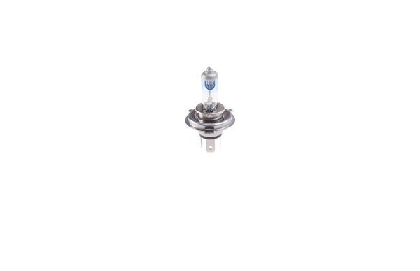 BOSCH 1 987 301 425 Bulb, headlight for ,ABARTH,ALFA ROMEO,AUDI,AUSTIN,AUTOBIANC