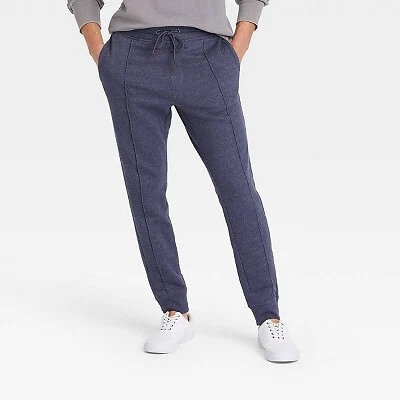 Cotton on deals jogger pants