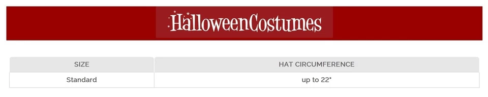 Casco de felpa Silver Knight Foto 2 de 4