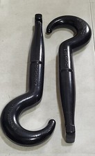 Freightliner Front Tow Forged Hook R15-23338-...